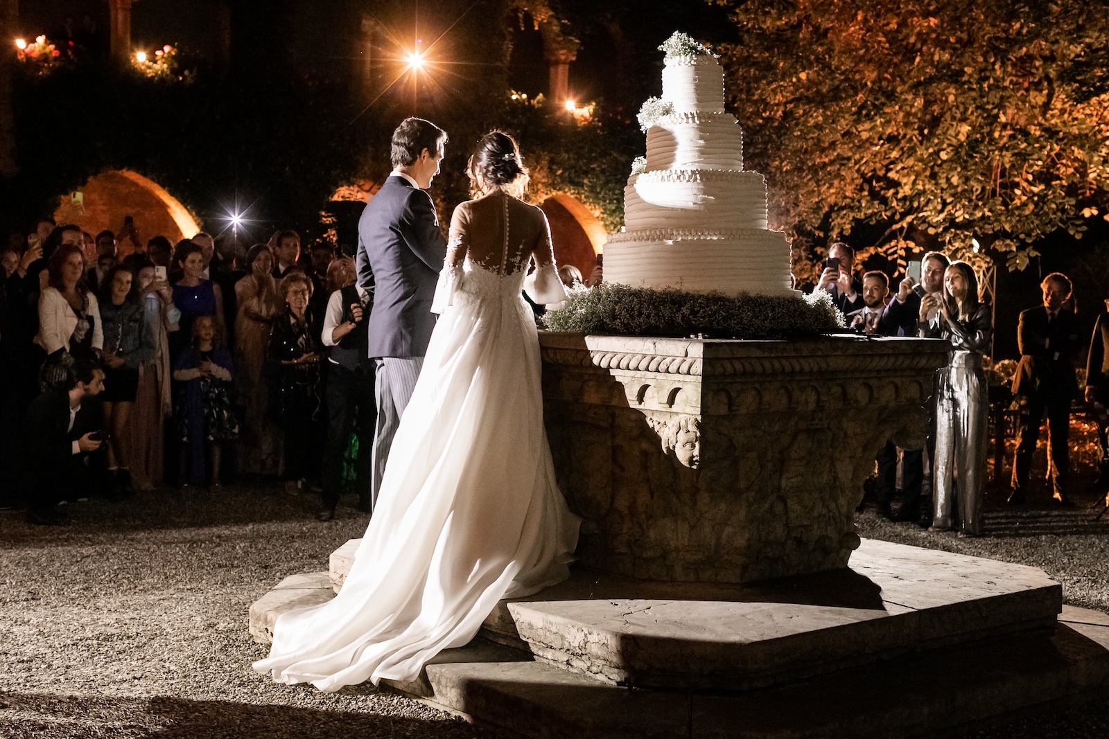 - ACCAELLE Events | Organizzazione eventi e Wedding planner