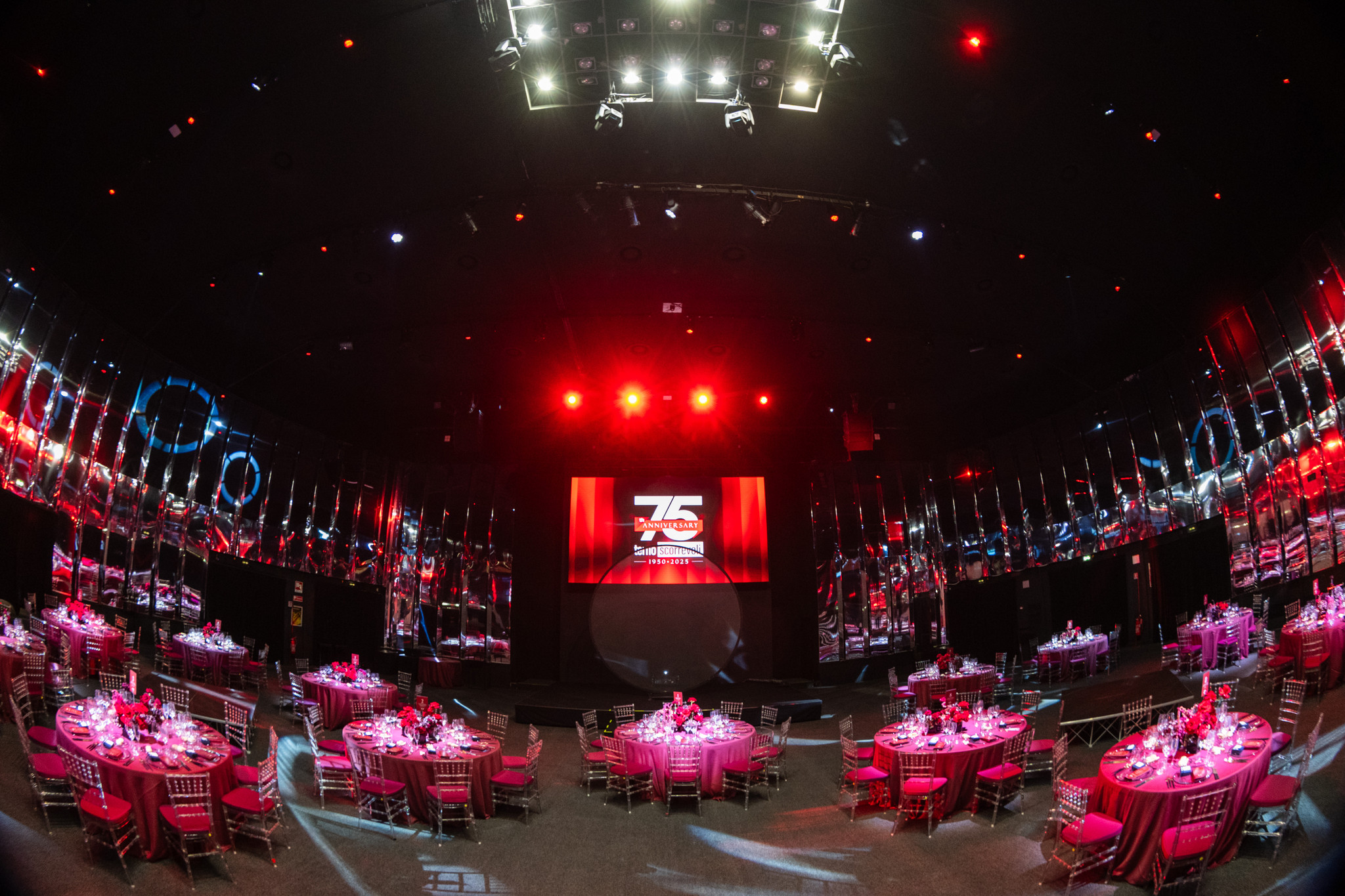Organizzazione Evento aziendale a Milano | ACCAELLE Events - ACCAELLE Events | Organizzazione eventi e Wedding planner
